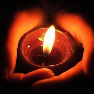 Meet your Posher, Ann